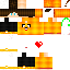 Texture for dasd