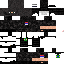 Texture for BOP