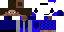 Texture for RT2025