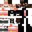 Texture for 00000000