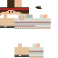 Texture for SirZo0k