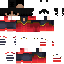 Texture for fracisco