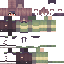 Texture for RW