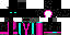 Texture for hi its me