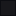 Texture for black_wool