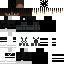 Texture for Joseeee