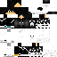 Texture for FROST_DIAMOND