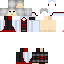 Texture for et5ryjtrhgrthyjhgdhfgfnbnmvc