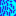 Texture for kamehameha
