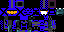 Texture for lucass