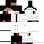 Texture for EXD_saibot
