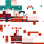 Texture for kiriko