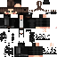 Texture for eren