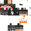 Texture for GoktugMCC