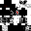 Texture for 4DeltaMC
