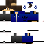 Texture for nicolas