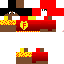 Texture for hjjh
