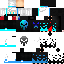 Texture for ardagvrk2