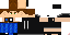 Texture for Taysonxd12