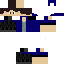 Texture for JoaoGames_Br