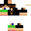 Texture for fastcomboo