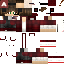 Texture for =D