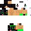 Texture for jjh