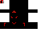 Texture for blackbox