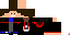 Texture for AlexWinterCS
