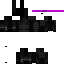 Texture for r1cky_MC