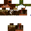 Texture for basilisp