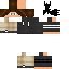 Texture for ItzAtom_