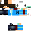 Texture for higor