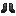 Texture for T45boots