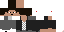 Texture for oi