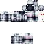 Texture for Ironhowksv2