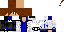 Texture for Dimko