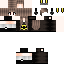 Texture for hazalbilen