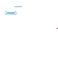 Texture for mask