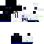 Texture for amdersom