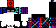 Texture for Anomaly 321 (fixed)