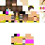Texture for paula