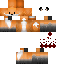 Texture for KyubiTV