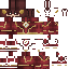 Texture for h