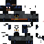 Texture for GoofyBat