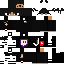 Texture for johnix twitch moreno sabroso 