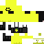 Texture for lemon