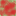 Texture for red slimeeee