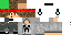 Texture for SAVE