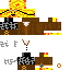 Texture for bruh